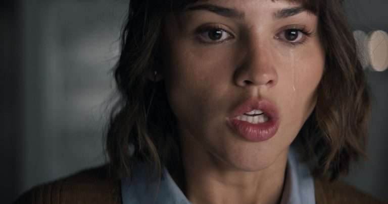 3 Body Problem (Season 1) ‘Netflix’ Recap & Ending Explained: Does the Staircase Project Become a Success?