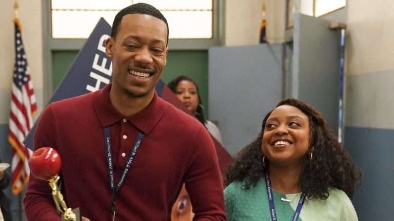 Has ‘Abbott Elementary’ been renewed for Season 4? Here’s what we know!