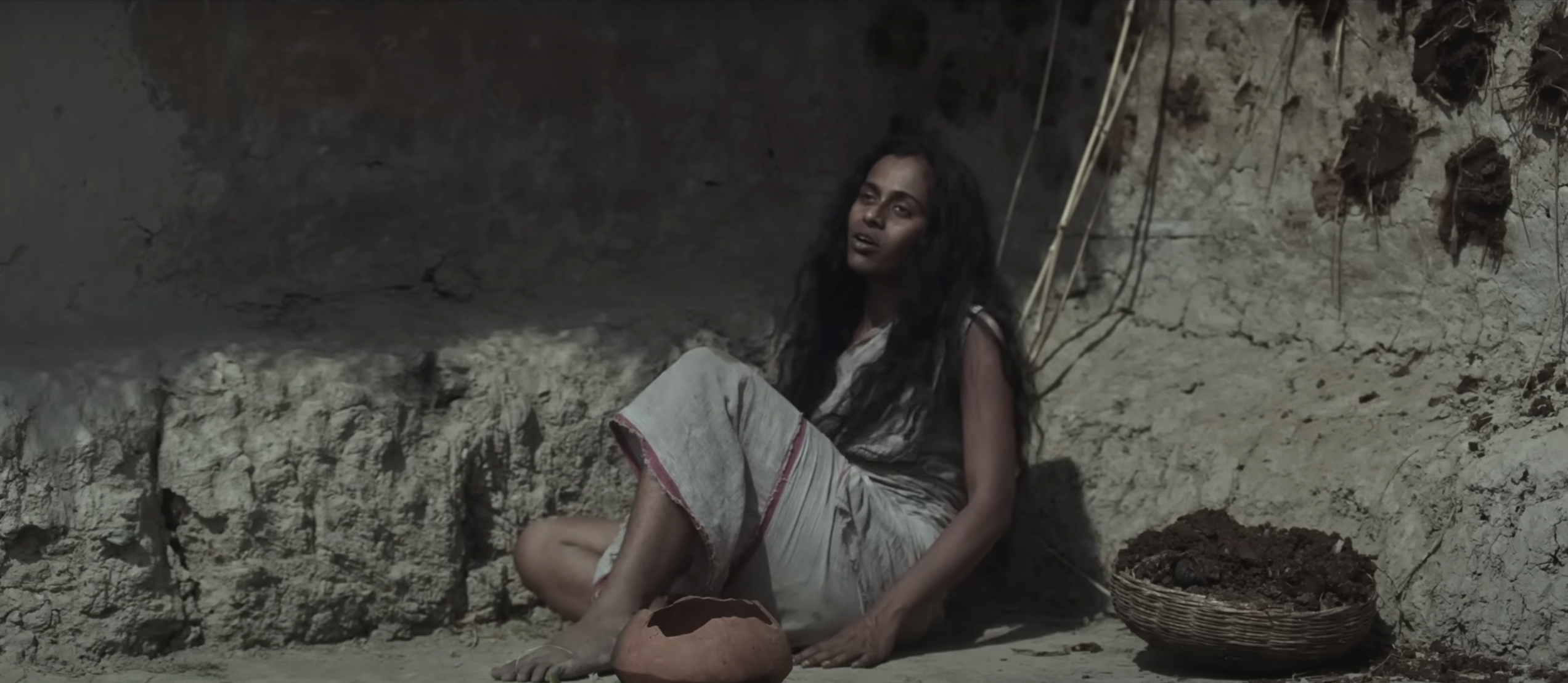 Abhagir Swargo (2022) Movie Review