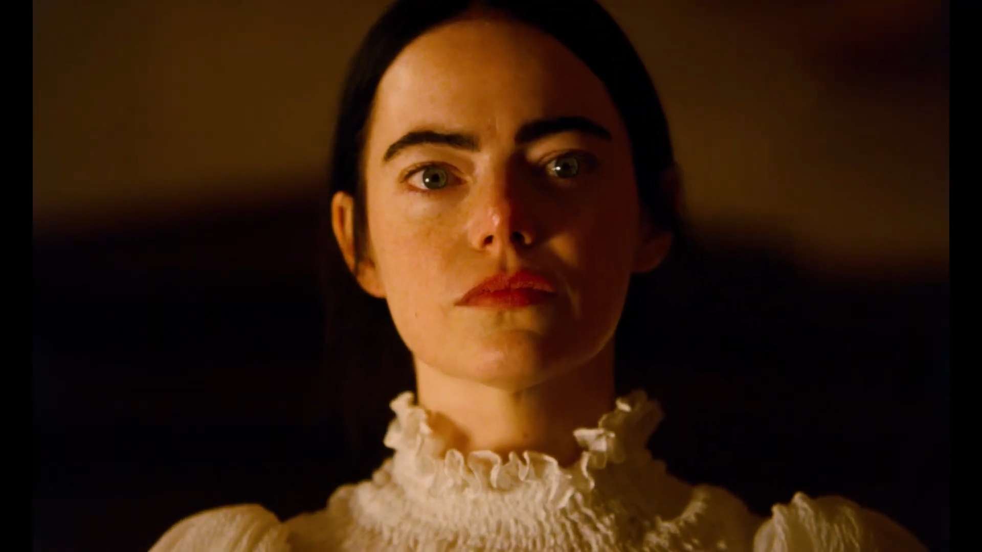All Yorgos Lathimos Movies Ranked - poor things (2023)