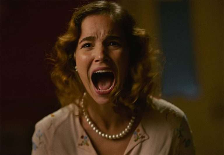 Amelia’s Children (2023) Movie Ending Explained: Did Riley Save Edward from Amelia?