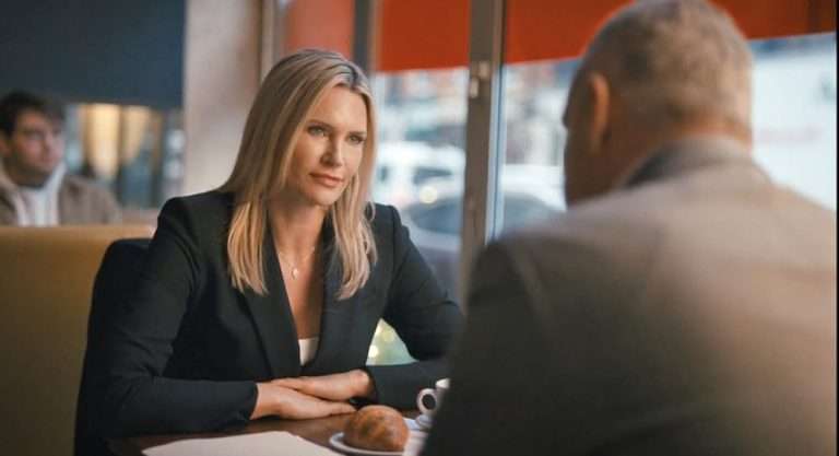 Another Day in America (2024) ‘Cinequest’ Movie Review: Post-Pandemic Corporate Structure as the Microcosm of American Society