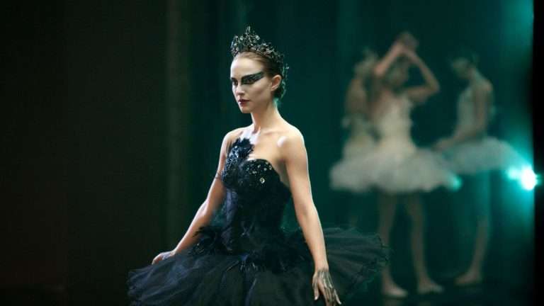 Black Swan (2010) Themes Analysed & Ending Explained: Was Nina’s Obsession Towards Ballet Justifiable?