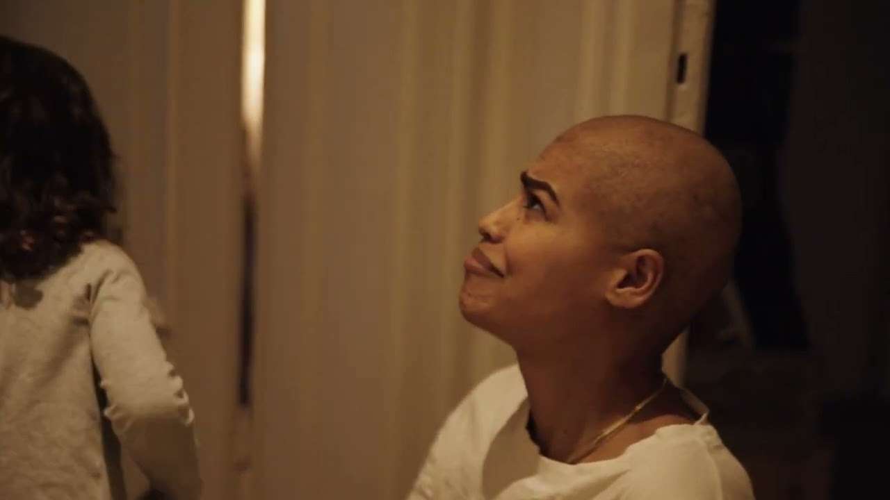 The Son and The Moon (2024) ‘CPH:DOX’ Review