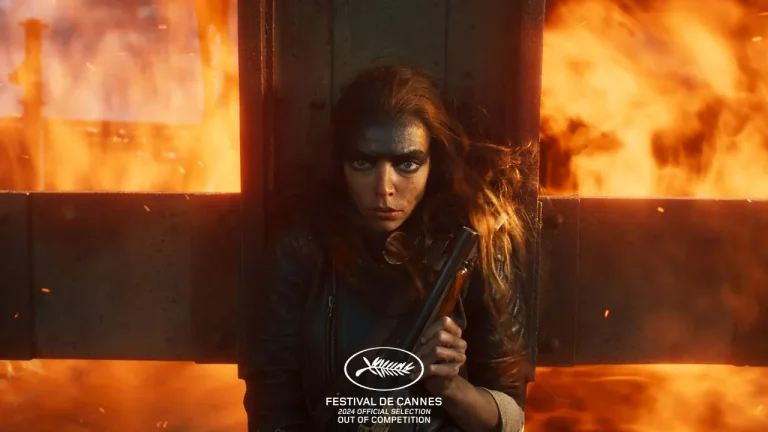 Cannes 2024: Which Films Are Contenders for Selection?