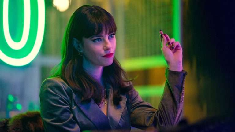 Every Song on Netflix’s ‘The Gentlemen’ Soundtrack