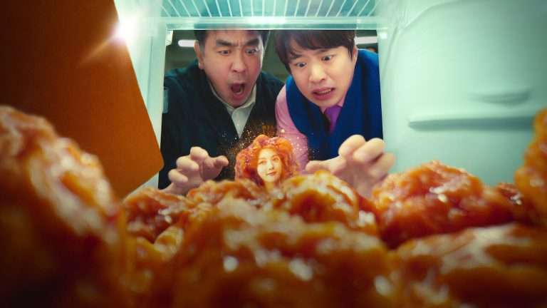 Chicken Nugget (Season 1) ‘Netflix’ Recap & Ending Explained: Does Min-ah Return to Life?