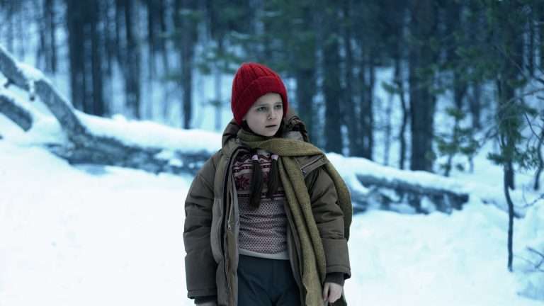 Constellation Episode 6 Recap & Ending Explained: What does Paul Learn about Bud Caldera’s Life?