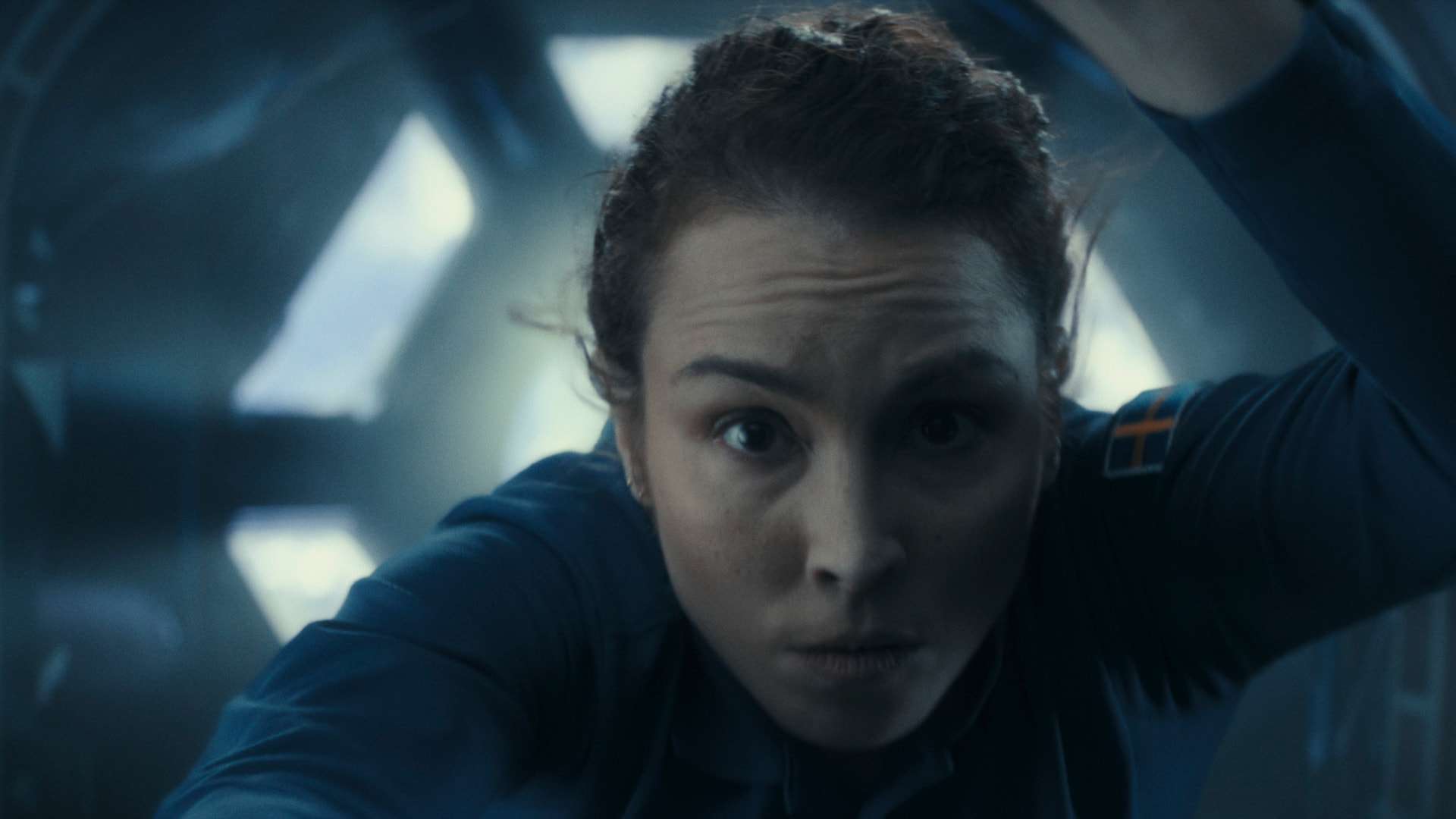 Constellation Episode 6 Recap & Ending Explained