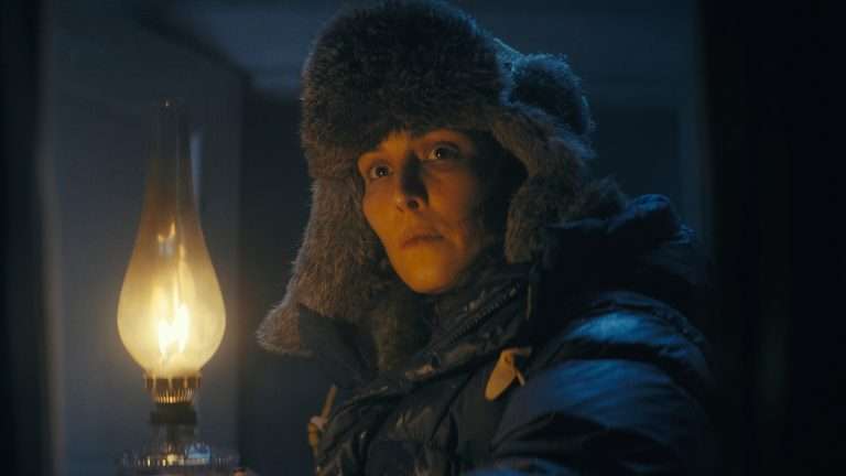 Constellation Episode 7 Recap & Ending Explained: What does Henry Experience Near Jo’s Cabin?