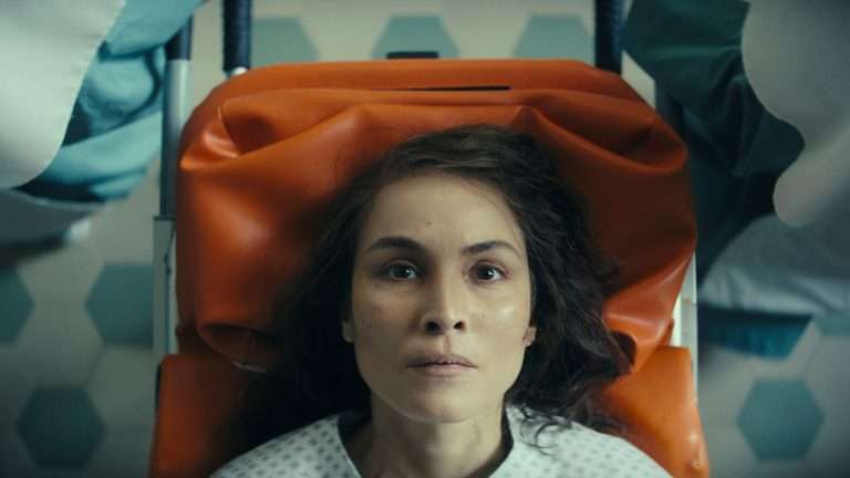 Constellation (Finale) Episode 8 Recap & Ending Explained: What happens to Jo and Alice in the end?