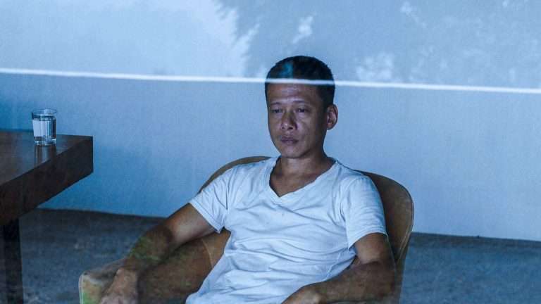 Days (2020) Movie Review: Come Healing of the Body, Come Healing of the Mind