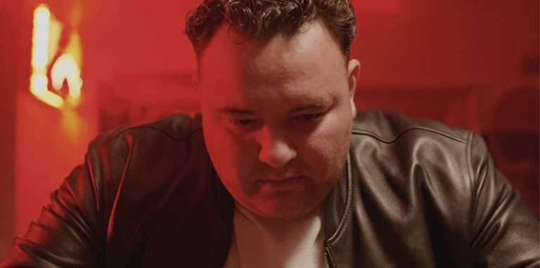 Dress Code (2022) Movie Review: A Frail DIY Approach Lets down a Thundering Mobster Character Study