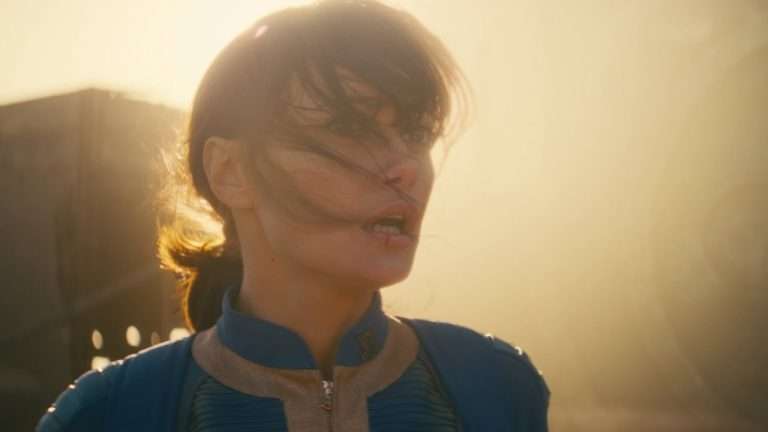 Everything Coming to Prime Video in April 2024