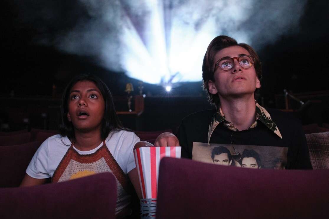 Everything Coming to Prime Video in April 2024