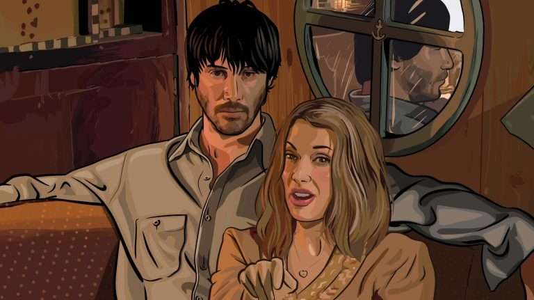 Everything Coming To Tubi in April 2024