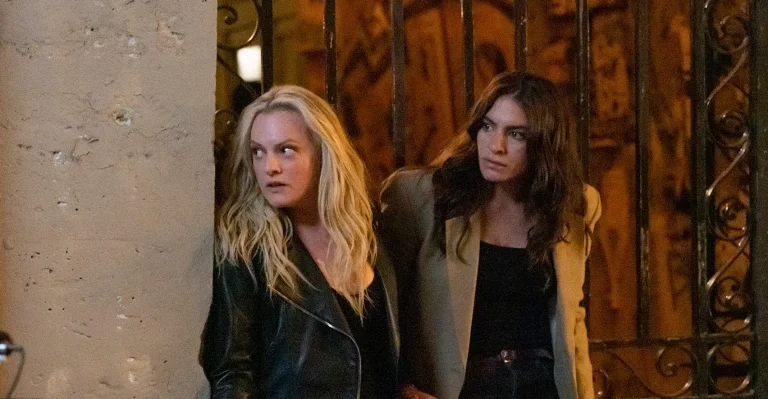 Everything Coming to Hulu in April 2024