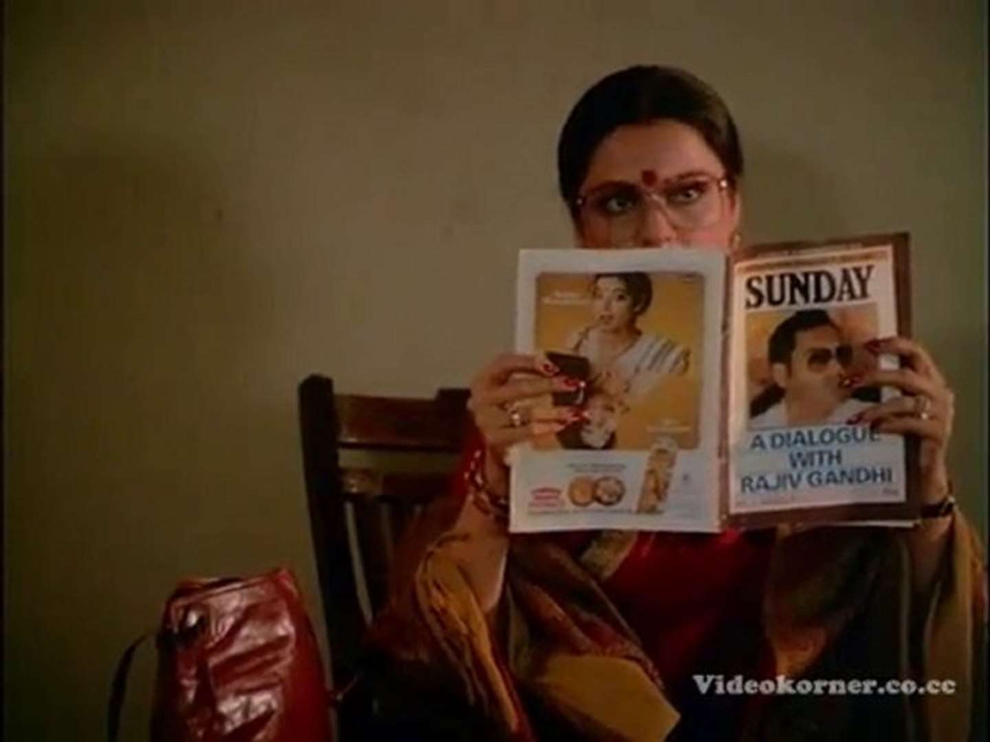 Ijaazat (1987)