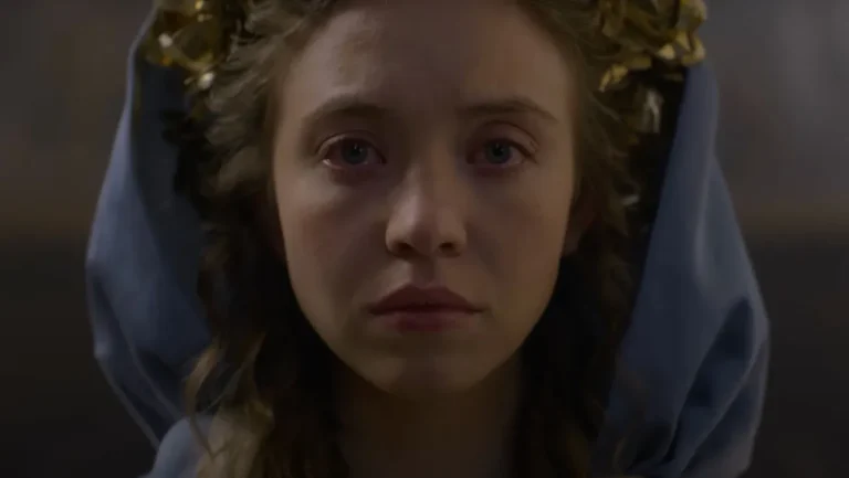 Immaculate (2024) Movie Review: A Religious Experience To Leave You Entirely Agnostic