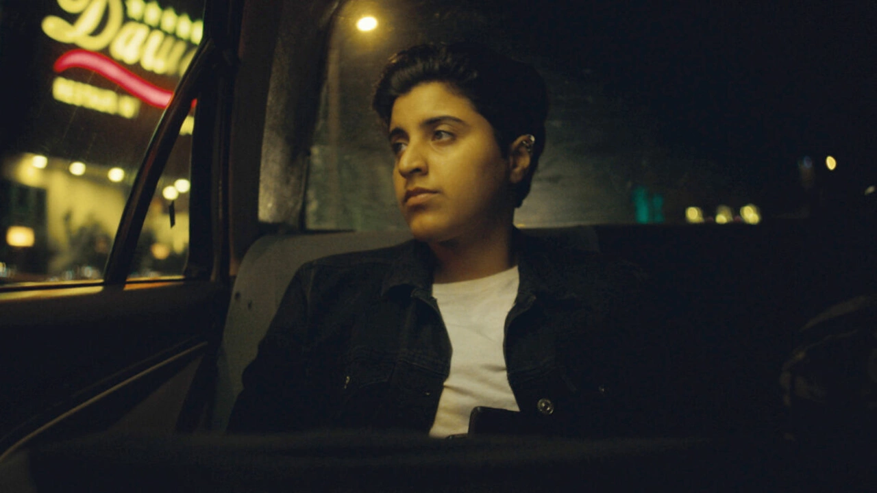 https://www.imdb.com/title/tt18298510/