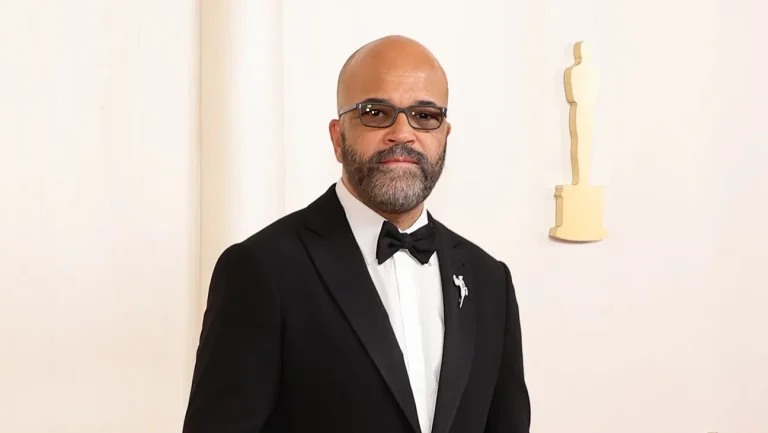 Jeffrey Wright to Star Alongside Denzel Washington in Spike Lee’s ‘High and Low’