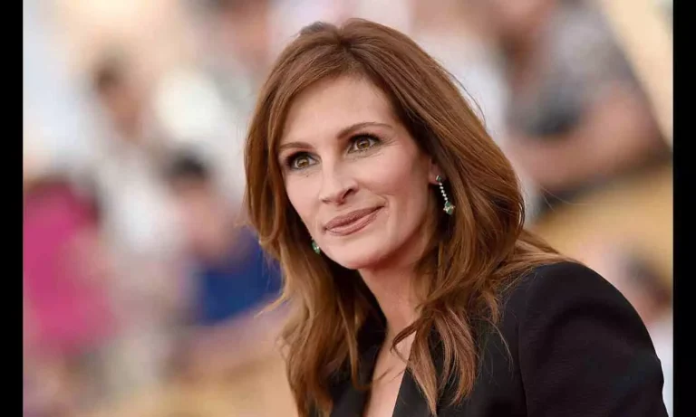 Julia Roberts Is Set To Appear In Luca Guadagnino’s Upcoming Thriller ‘After the Hunt’ for Amazon MGM