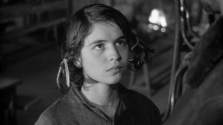 Kelly Reichardt’s Cinematic Influences: A Top 10 List