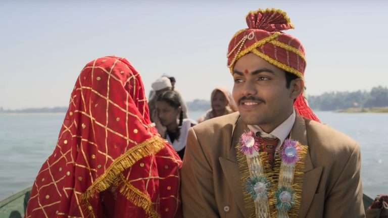 Laapataa Ladies (2024) Movie Review: A Well-Knit Satire on the Unchanged Realities of Our Patriarchal Society