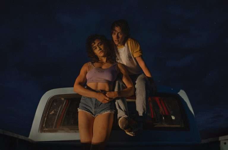 Love Lies Bleeding (2024) Movie Review: Rose Glass Juices Up and Switches Gears For Her Second Feature