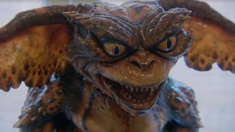 Mad Props (2024) Review: A Flawed, Yet Sincere Foray Into Hollywood Nostalgia & Prop Preservation