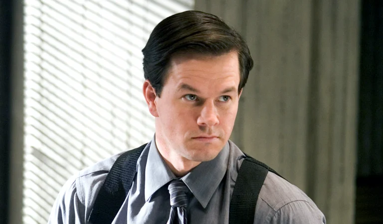 Mark Wahlberg Opens Up About His Clash With Scorsese While Filming ‘The Departed’