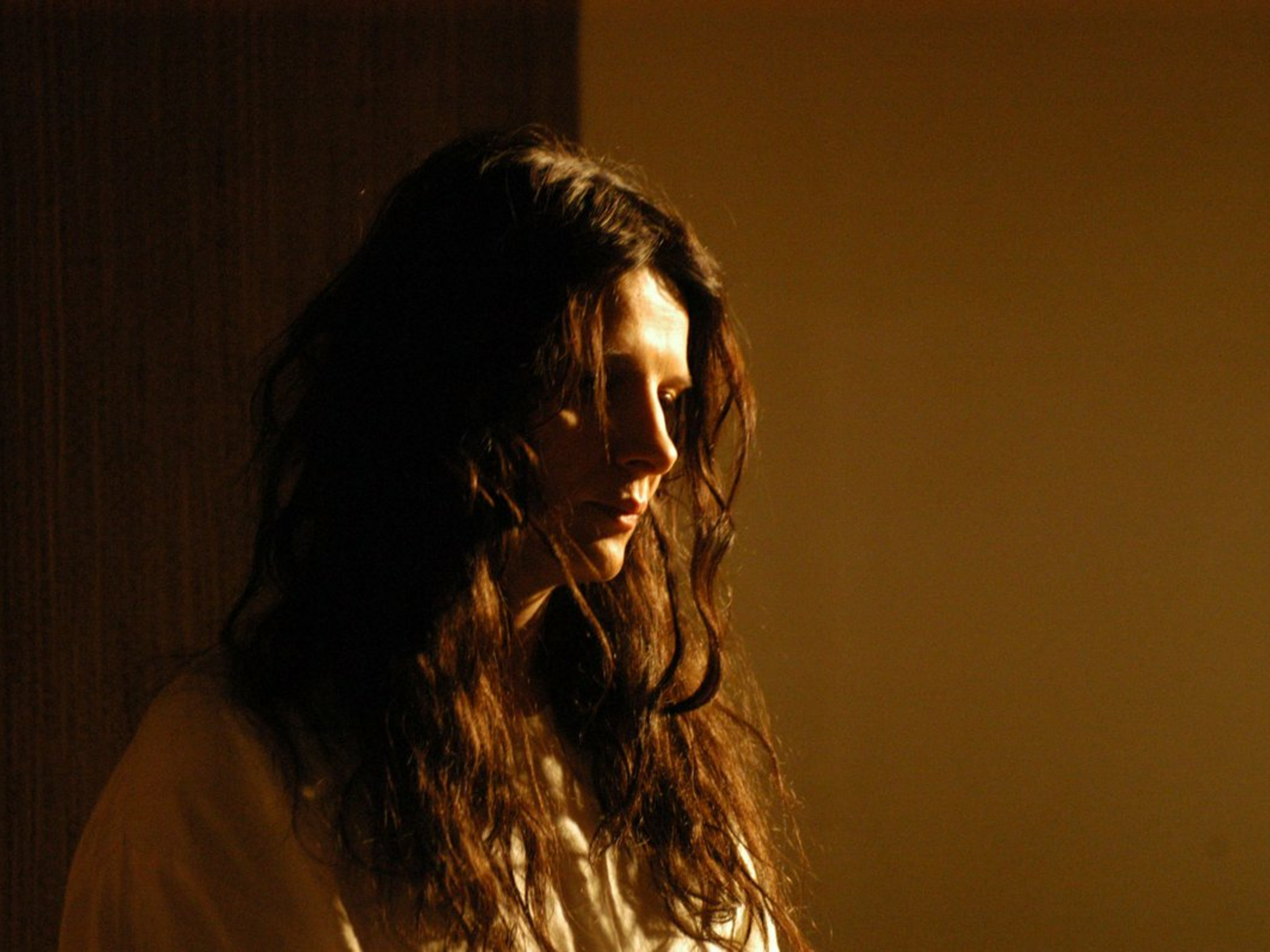 Mary (2005)