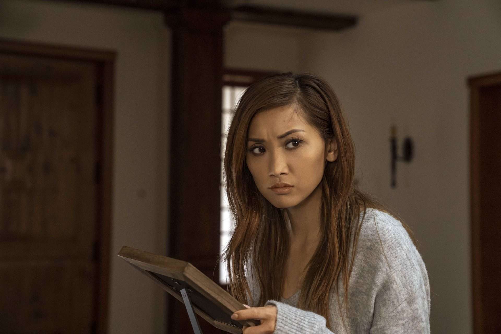 Movies like Mea Culpa - Secret Obsession