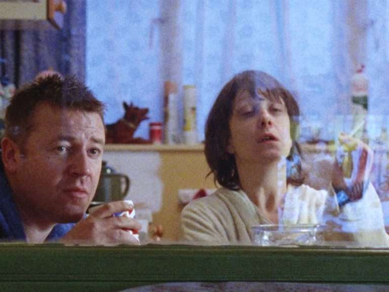 Why is Gary Oldman’s Gritty Drama ‘Nil By Mouth’ the Most Underrated ’90s Film?