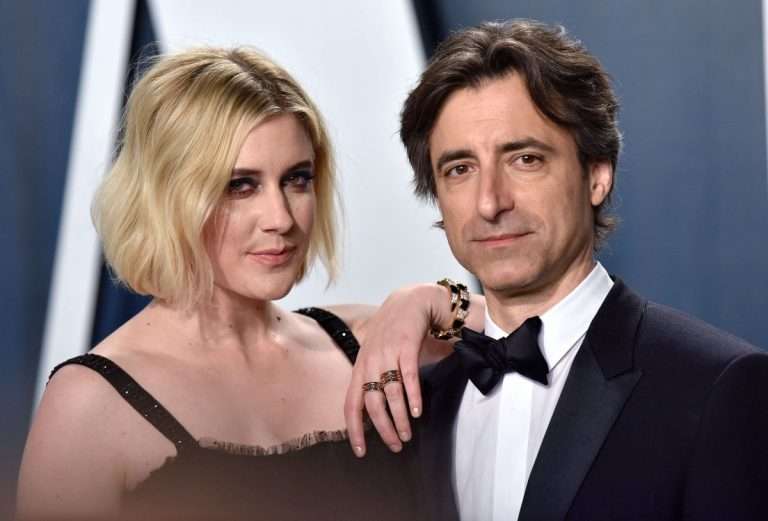 Noah Baumbach’s Upcoming Untitled Netflix Project Includes Greta Gerwig, Laura Dern, Riley Keough, Patrick Wilson & More 