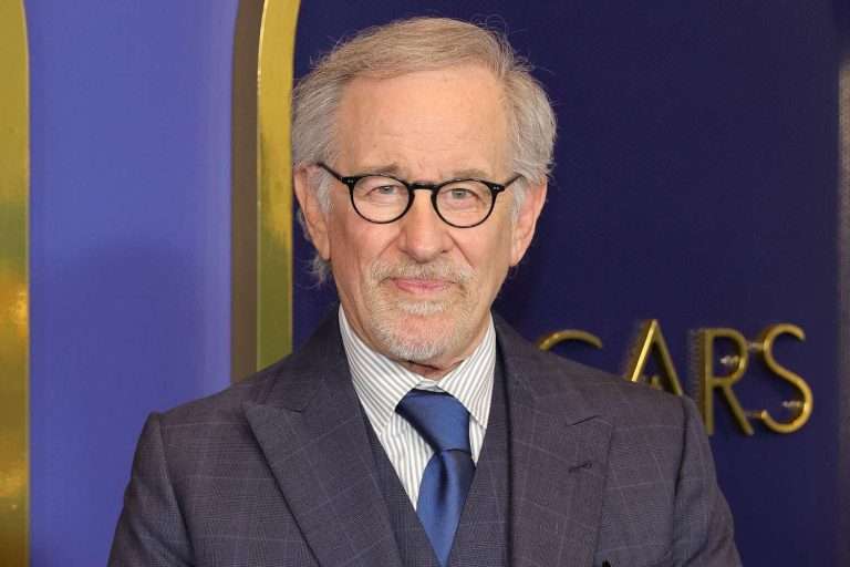 Oscars 2024 Presenters: Ariana Grande, Steven Spielberg, America Ferrera, and More Set to Present at Oscars