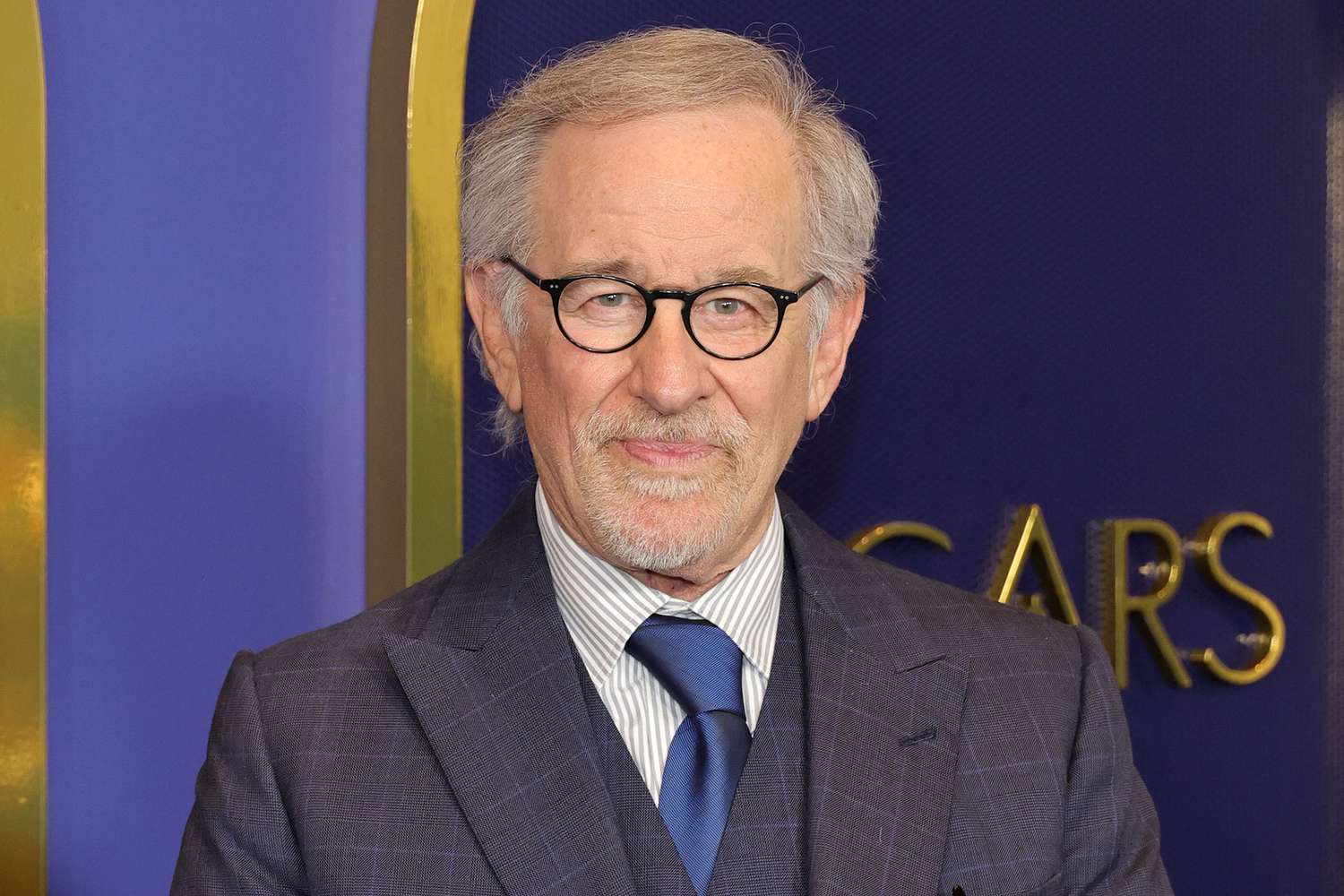 Oscars 2024 Presenters Include Ariana Grande, Steven Spielberg