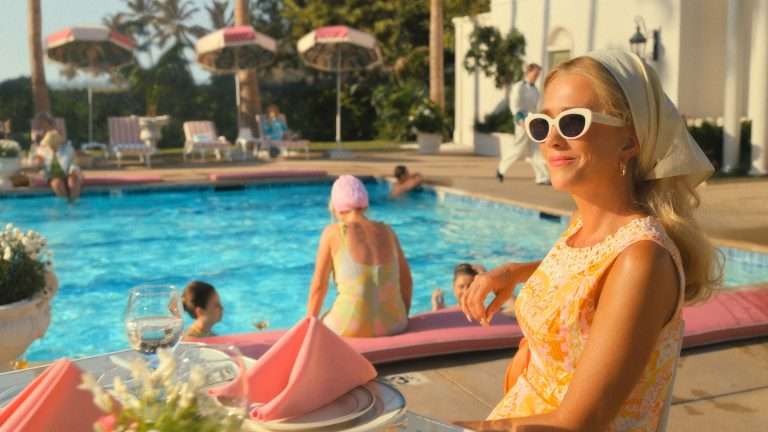 Palm Royale Episodes 1, 2 & 3: Review, Recap, & Ending Explained – What does Evelyn reveal about the D’ellacourt inheritance?