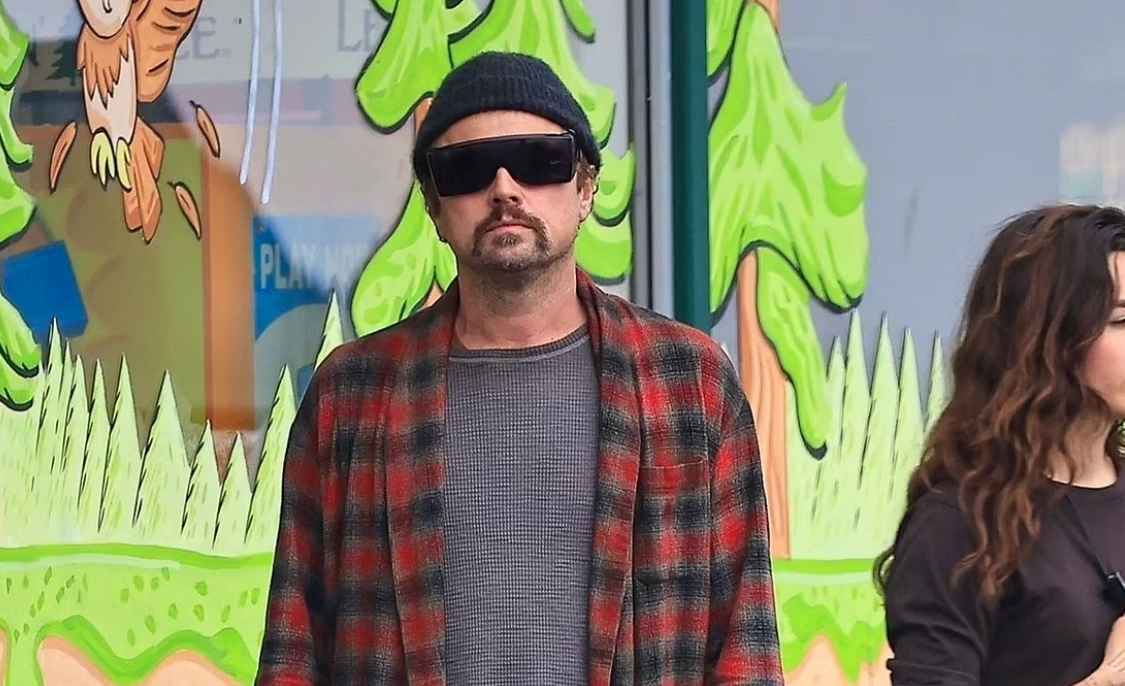 Paul Thomas Anderson Untitled Movie Release Date