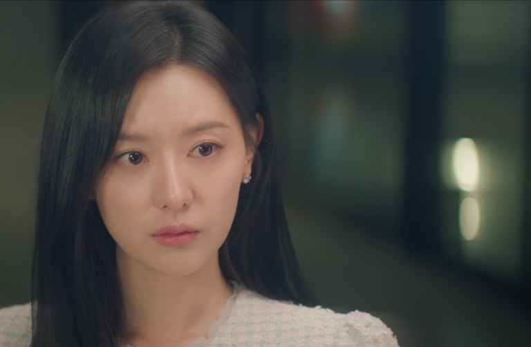 Queen of Tears Episodes 1 & 2: Recap & Ending Explained – Will Hae-in and Hyun-woo Rekindle their Love?