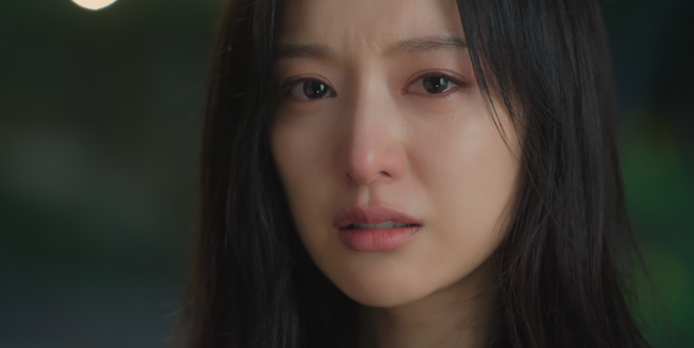 Queen of Tears Episodes 3 & 4: Recap & Ending Explained – How does Hae-in help Baek Du-gwan?