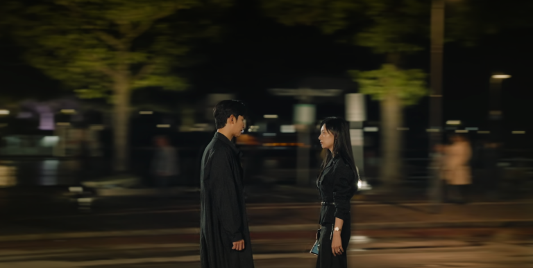 Queen of Tears Episodes 5 & 6: Recap & Ending Explained – What does Beom-ja find out about Seul Hee