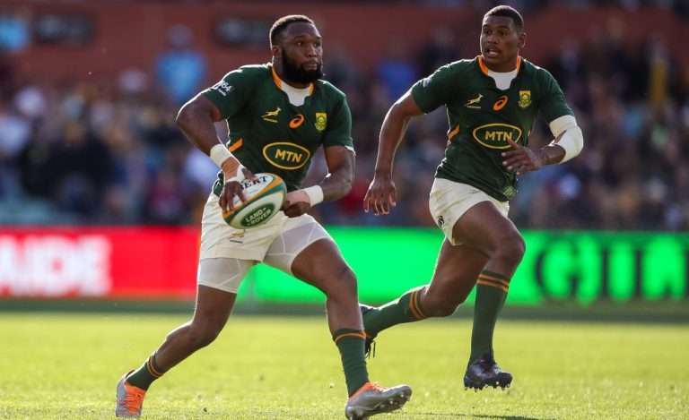 1Win Website India Review & Rugby Betting