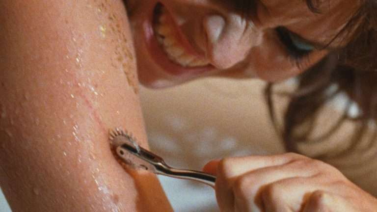 SXSW ‘Midnight Short Program’ Review: Apotemnofilia, Dream Creep, Make Me A Pizza, & Lullaby