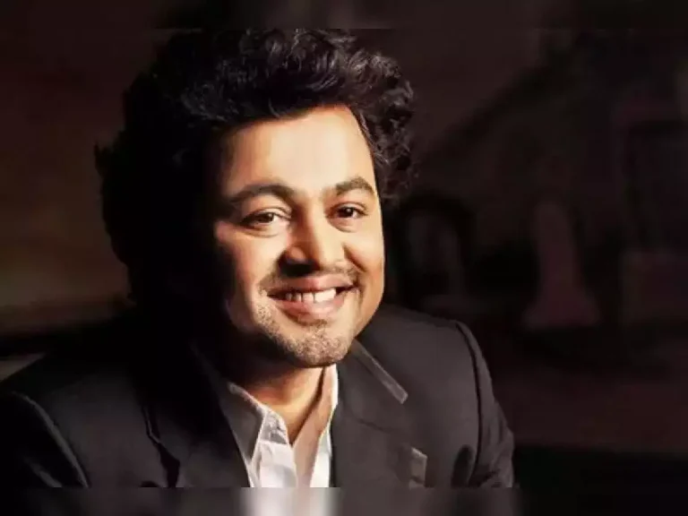 “Sangeet Manapmaan”: Release Date Announced for Marathi Film