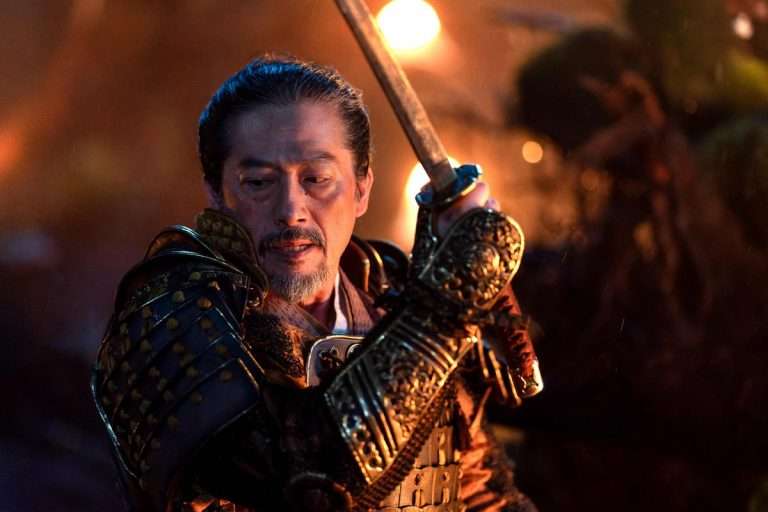 Shogun Episode 3: Recap and Ending Explained – Did Rodrigues Save Blackthorne?