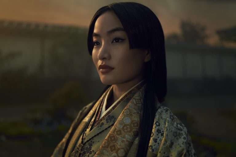 Shogun Episode 4 Recap and Ending Explained – Why Did Nagakado Disobey Toranaga?