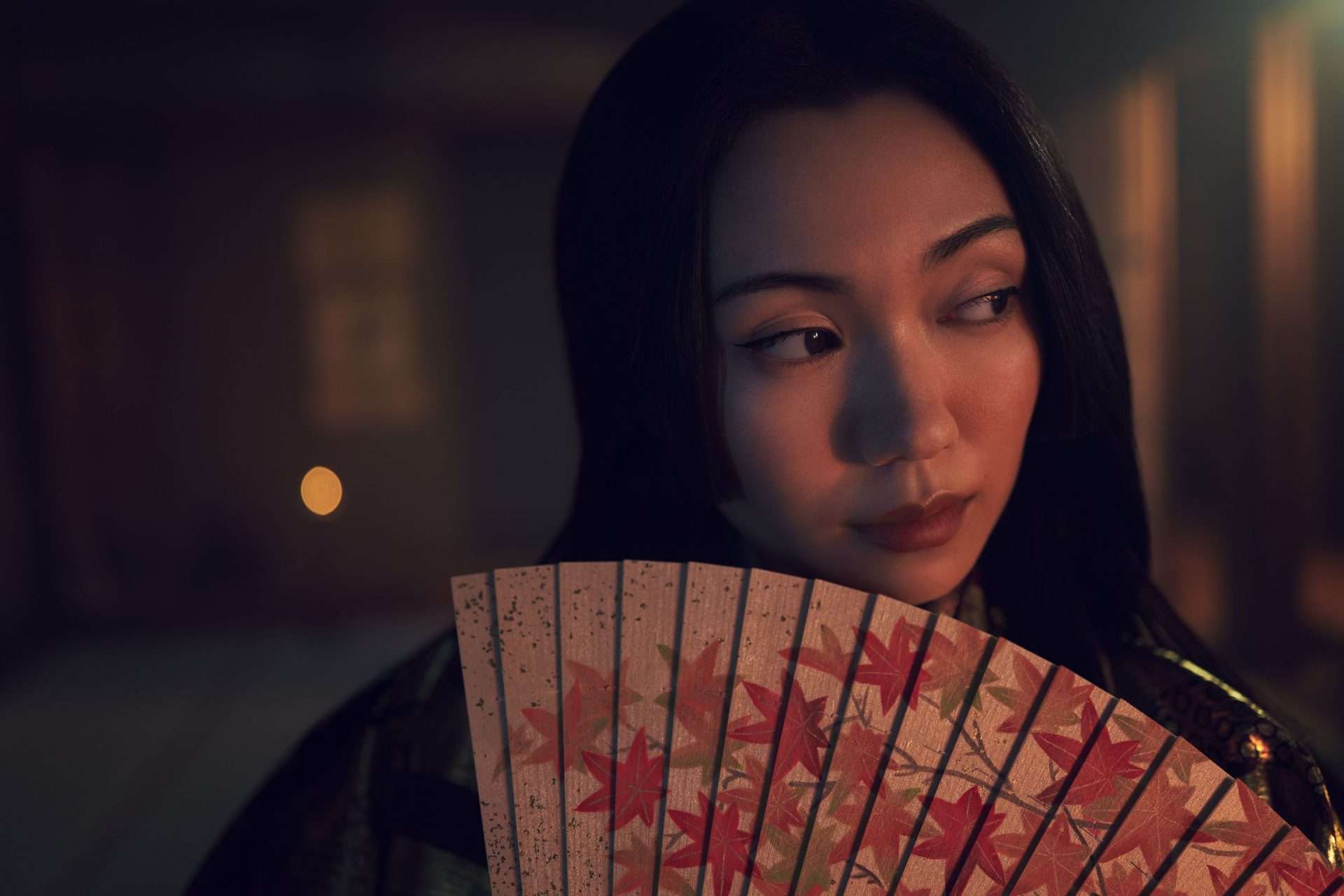 Shogun Episode 6: Recap and Ending Explained