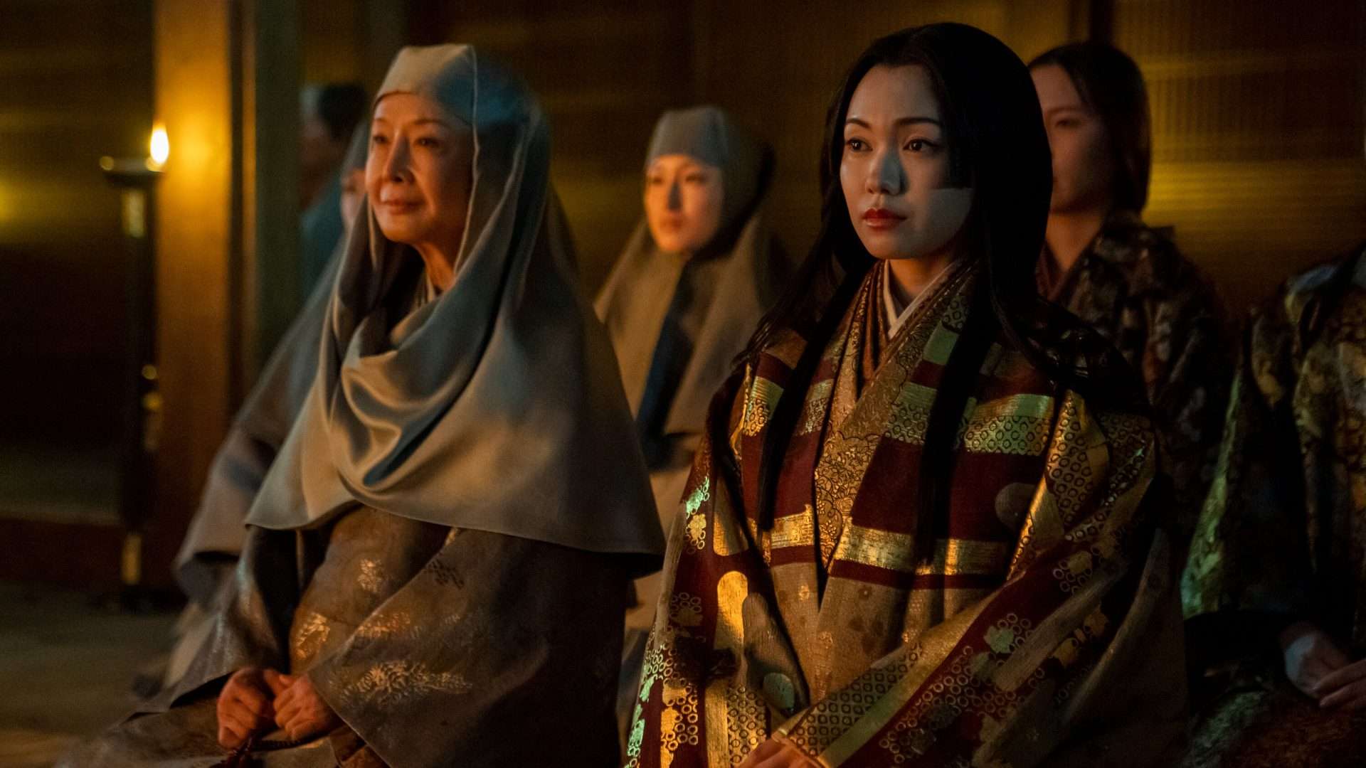 Shogun Episode 6: Recap and Ending Explained