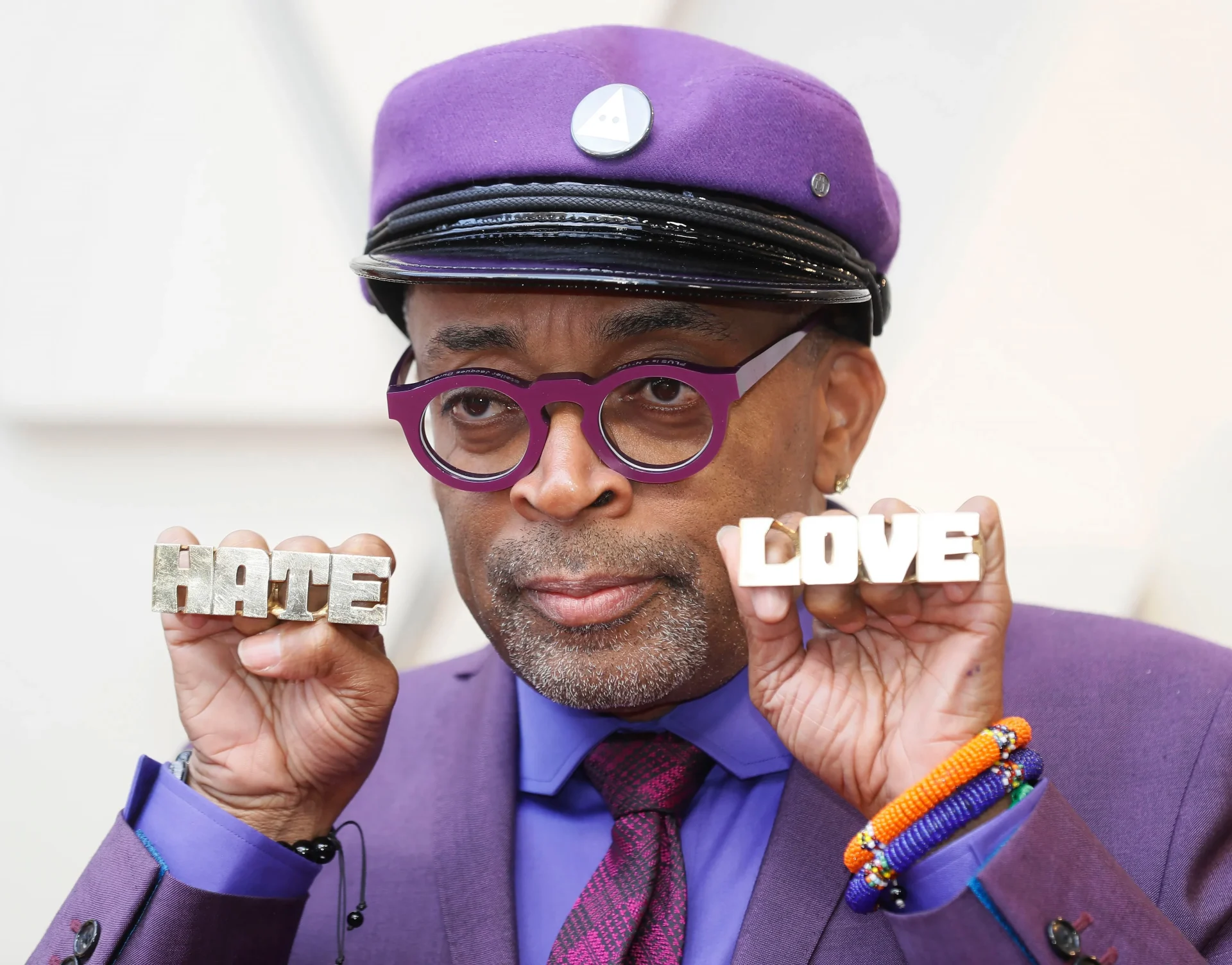 Spike Lee Favorite Movies